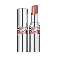 LOVESHINE LIPSTICK (LABIAL EN BARRA)